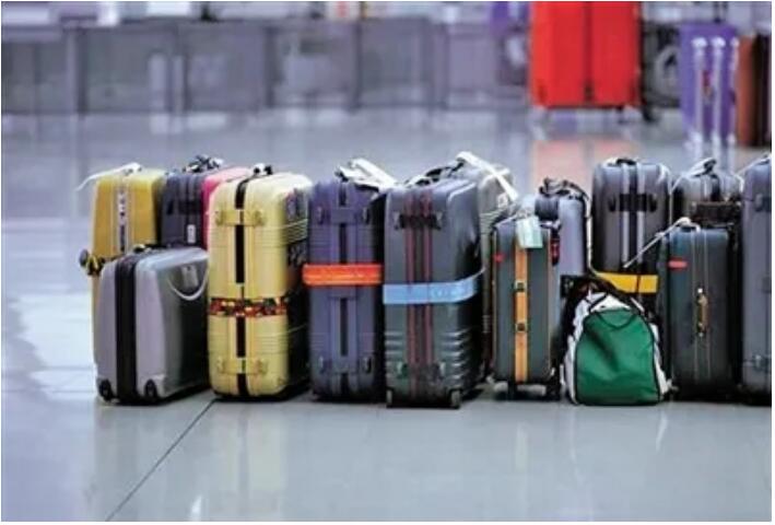 厦门到玛曲县行李托运